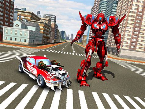 robot car game download|robot car game free.